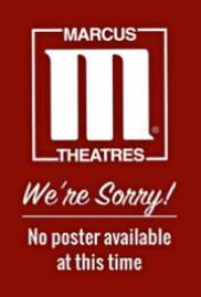 Nt Live: Deep Blue Sea 2017