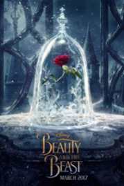Beauty And The Beast 2017