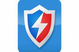 Baidu Antivirus 5