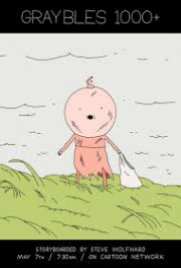 Entertainment Tonight