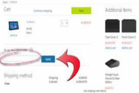 Microsoft Office 2016