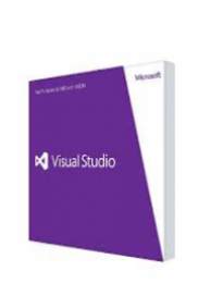 Visual Studio 2013