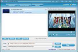 Apowersoft Video Download Capture 6