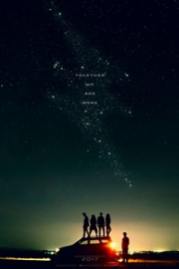 Power Rangers 2017