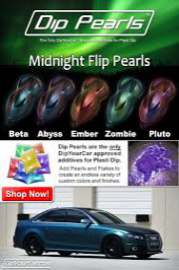 Paint the Town Red Preview Beta