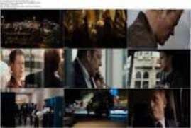 Mafia III READNFO XATAB