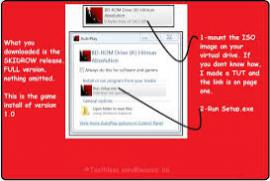 Hitman Absolution SKIDROW