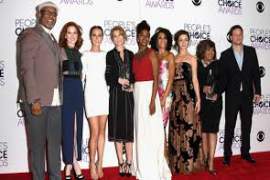 Greys Anatomy S13E12