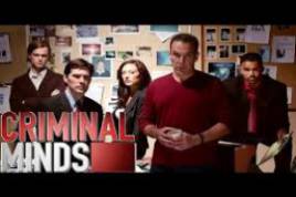 The Voice Season 12 Episode 12