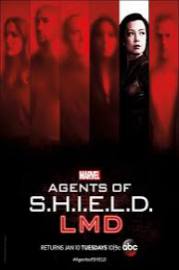 Marvels Agents of S H I season 4 episode 11