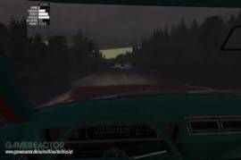 My Summer Car UPDATE 17