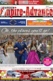 LIVE with Kelly and Ryan