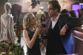 Bull season 1 episode 4