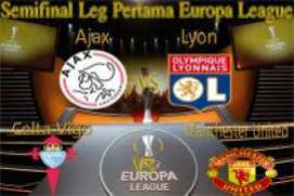 Darkest Dungeon v17733