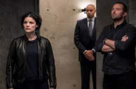 Blindspot season 2 episode 1