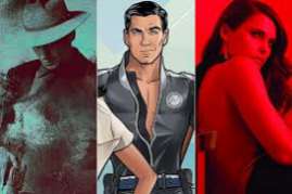 The Americans season 5 episode 3