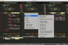 торрент sublime text 3