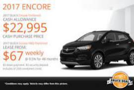 Special K for Sierra Utility