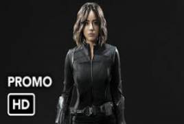 Marvels Agents of S H I S04E19