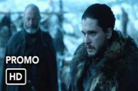 Game of Thrones Season 6 Episode 5