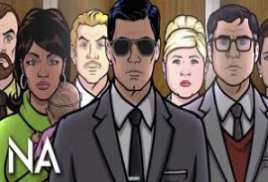 Archer s08e17