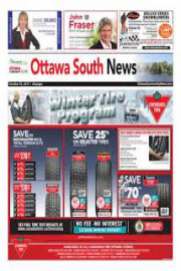 LIVE with Kelly and Ryan 