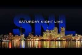 Oxygen Not Included v214633