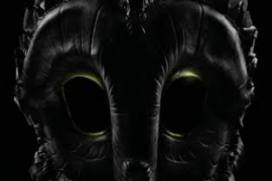 Gotham Season 3 Episode 8