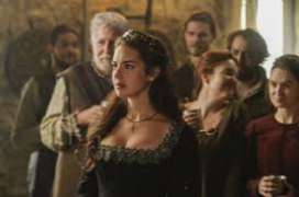 Reign s04e01