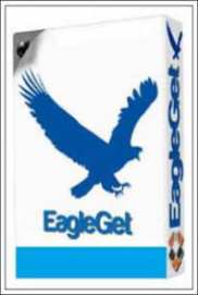 EagleGet 2.0