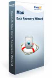 Wondershare Data Recovery 6