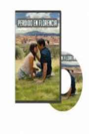 Perdido en Florencia HDRip