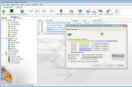 Download Accelerator Plus DAP 10
