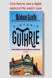 LIVE with Kelly and Ryan 