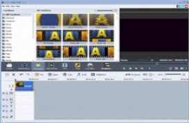 AVS Video Editor 7