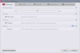 Synaptics Touchpad Driver 64