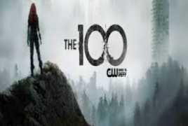 The 100 Season 4 Episode 20