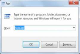 Virtual Router Manager 1