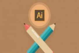 Adobe Illustrator CC 2017