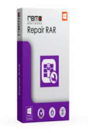 Advanced RAR Repair 2