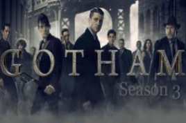 Gotham S03E15