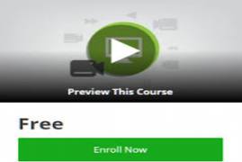 Camtasia Studio 8