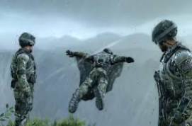 Call of Duty Black Ops 2