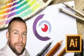 Adobe Illustrator CC 2017