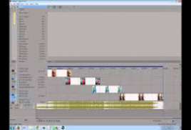 Sony Vegas Pro 13