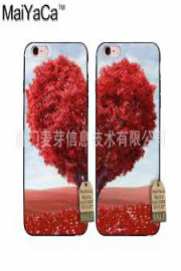 The Bold and the Beautiful