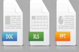 Microsoft Office Pro Plus 2013