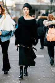 LIVE with Kelly and Ryan 