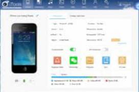 Adobe Creative Cloud 2017