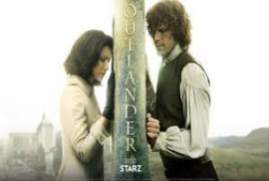 Outlander Season 3 Episode 18